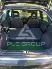 2002 Audi A2