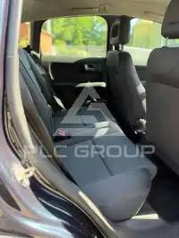 2002 Audi A2