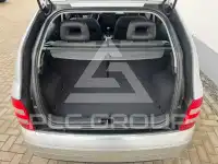 2002 Audi A2