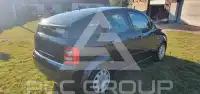 2002 Audi A2