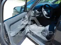 2002 Audi A2