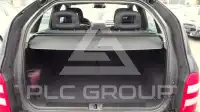 2002 Audi A2