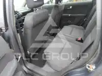 2002 Audi A2