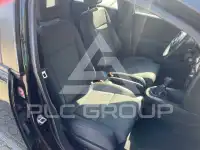 2002 Audi A2