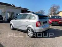 2002 Audi A2