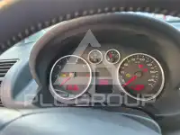 2002 Audi A2