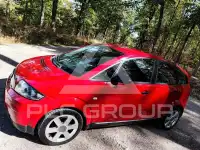 2002 Audi A2