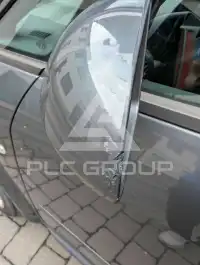 2002 Audi A2