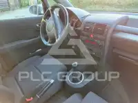 2002 Audi A2