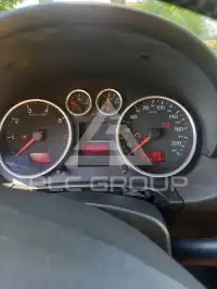 2002 Audi A2