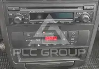 2002 Audi A2