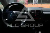 2002 Audi A2