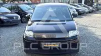 2002 Audi A2