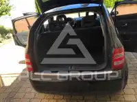 2002 Audi A2