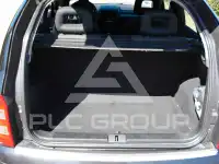 2002 Audi A2