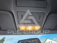 2002 Audi A2