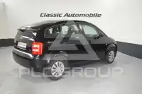 2002 Audi A2
