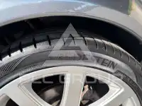2002 Audi A2
