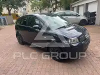2002 Audi A2