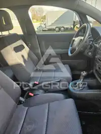 2002 Audi A2