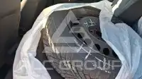 2002 Audi A2