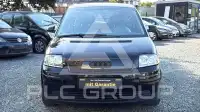 2002 Audi A2