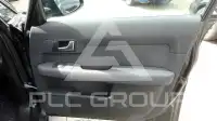 2002 Audi A2