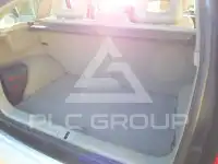 2002 Audi A2