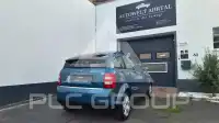 2002 Audi A2