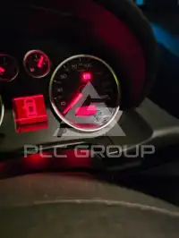 2002 Audi A2