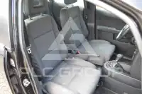 2002 Audi A2