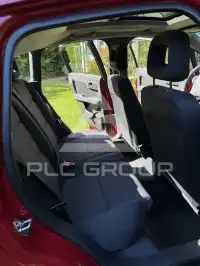 2002 Audi A2