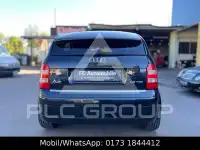 2002 Audi A2