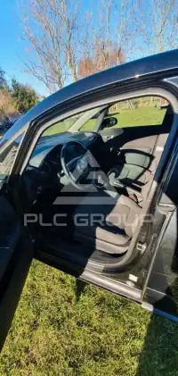 2002 Audi A2