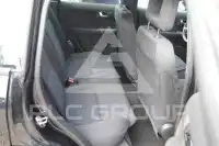 2002 Audi A2