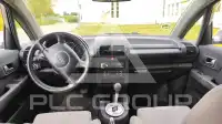 2002 Audi A2