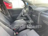 2002 Audi A2