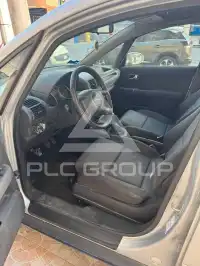 2002 Audi A2