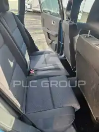 2002 Audi A2