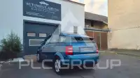 2002 Audi A2