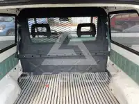 2002 Fiat Panda