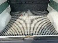 2002 Fiat Panda