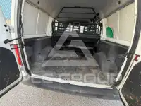 2002 Fiat Scudo