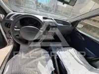 2002 Fiat Punto