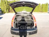 2002 Fiat Punto