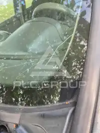 2002 Fiat Punto