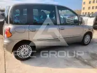 2002 Fiat Multipla