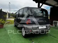 2002 Fiat Multipla