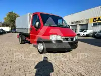 2002 Fiat Ducato