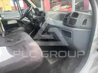 2002 Fiat Ducato